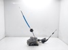 Cerradura 8J2837015A VAG