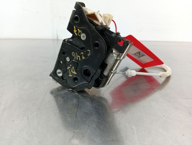 8J2837015C VAG