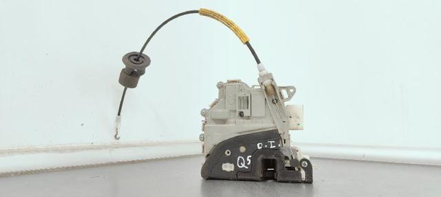 8J2837015C VAG