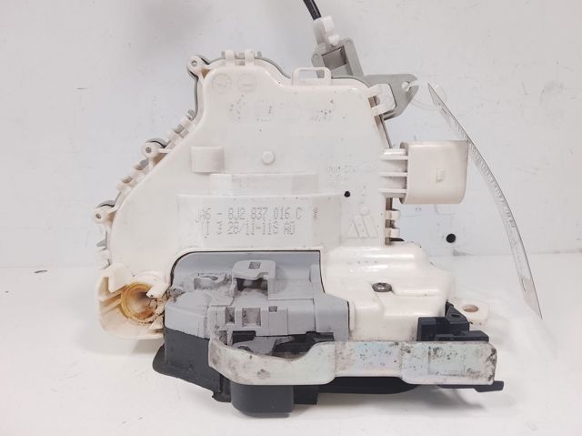 8J2837016C VAG