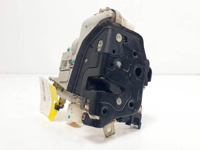 8J2837016C VAG