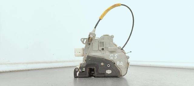 8J2837016C VAG