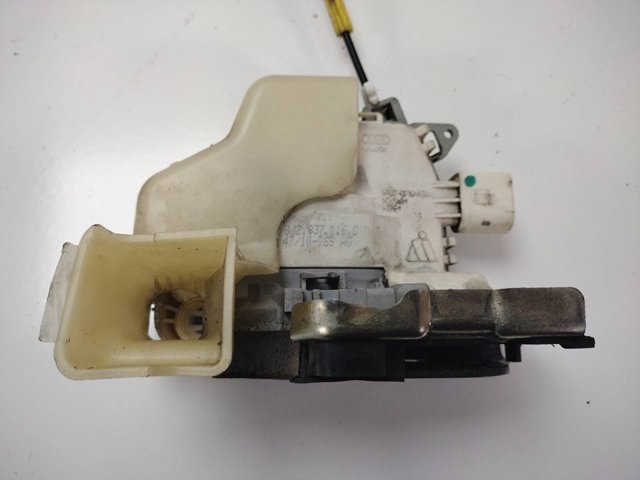 8J2837016C VAG