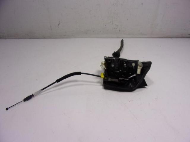 8J2837016C VAG