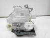 Cerradura delantera derecha 8J2837016E VAG