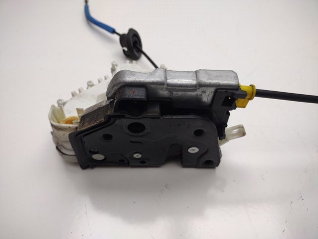 8J2837016E VAG