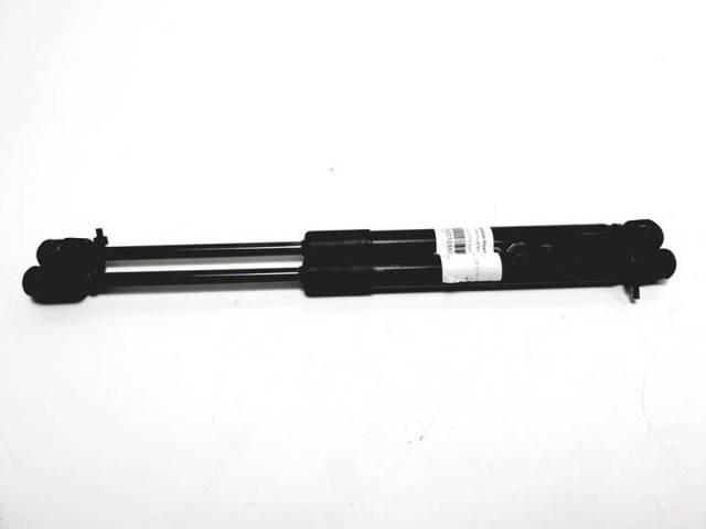 Amortiguadores de maletero Audi TT  (8J9)