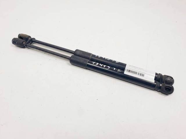 Muelle neumatico maletero para Audi TT  (8J9)