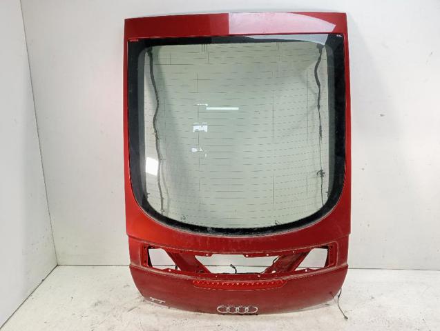8J8827023A VAG