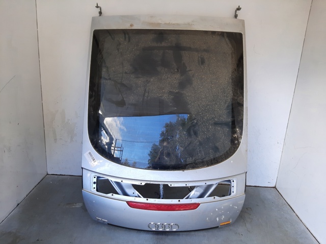 8J8827023A VAG