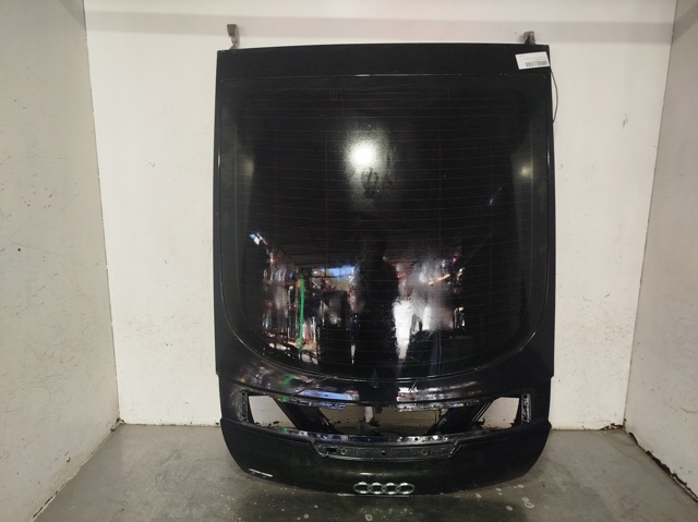 8J8827023A VAG