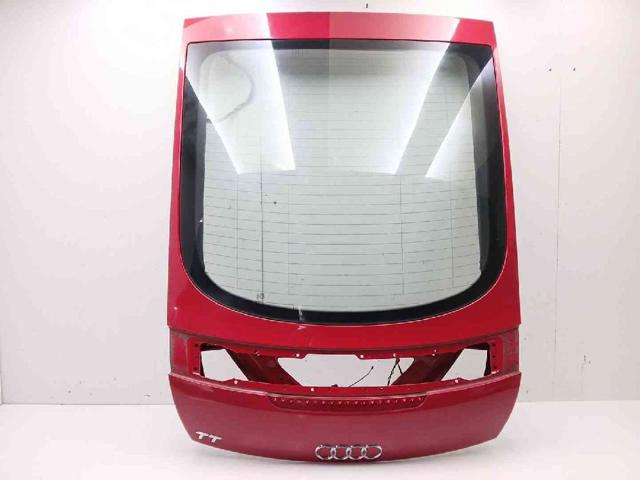 8J8827023A VAG