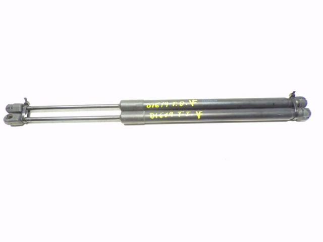 8J8827552 VAG