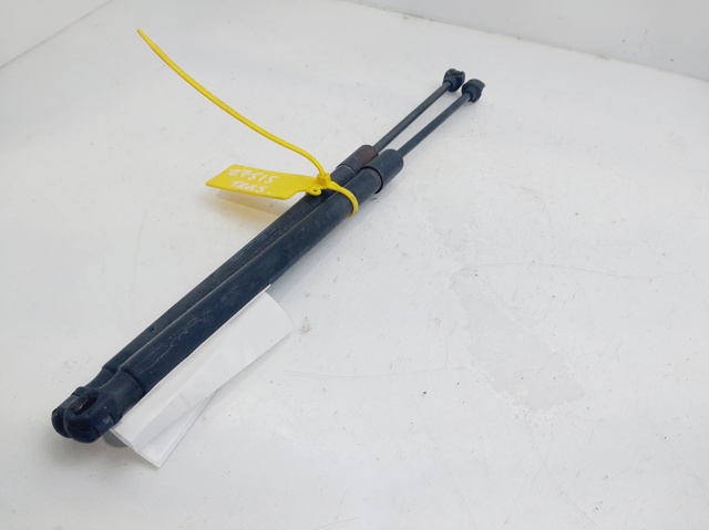 Amortiguador maletero Audi TT  coupé comprar en España