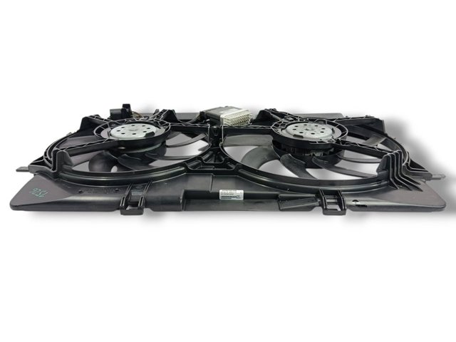 8K0121003AD VAG