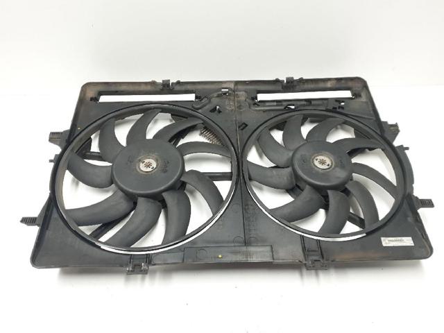 8K0121003M Bastidor radiador comprar Sevilla
