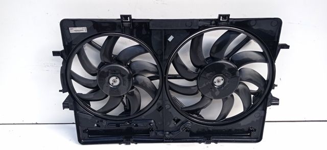 8K0121003M VAG/Audi