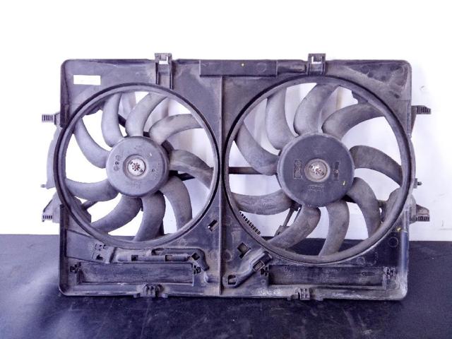 8K0121003M Bastidor radiador comprar Girona