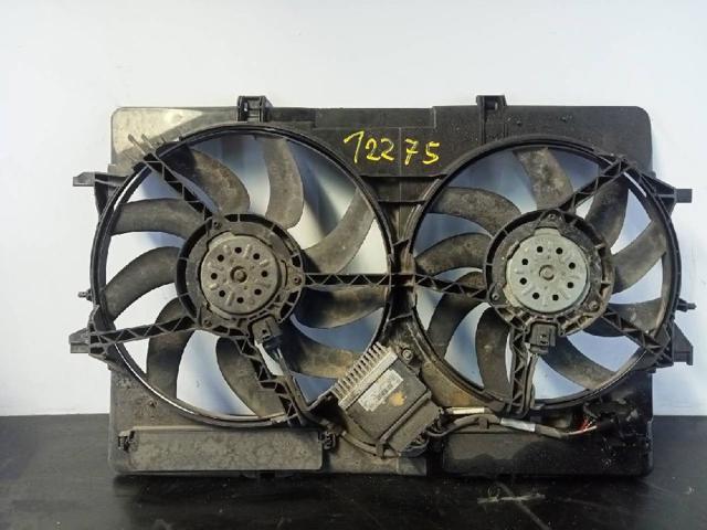 8K0121003M VAG/Audi