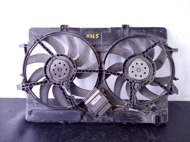8K0121003M VAG/Audi