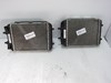 Radiador, refrigeración del motor adicional 8K0121212 VAG