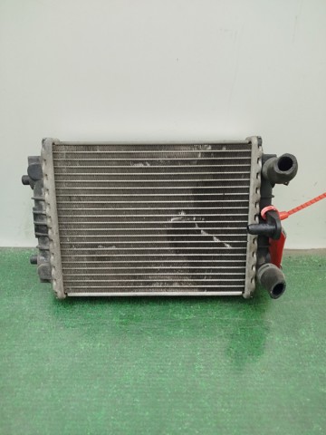 8K0121212B VAG