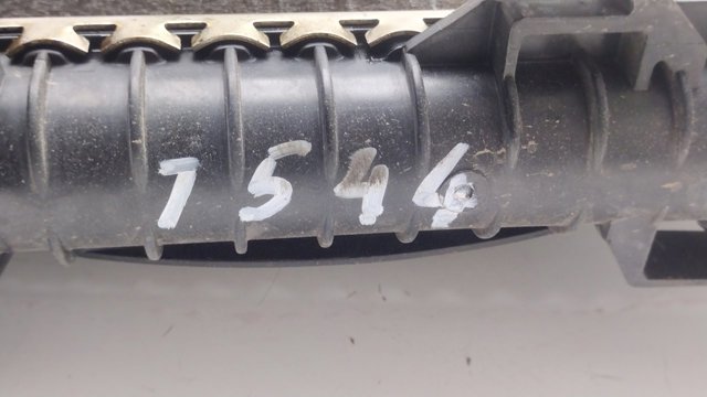8K0121251 VAG