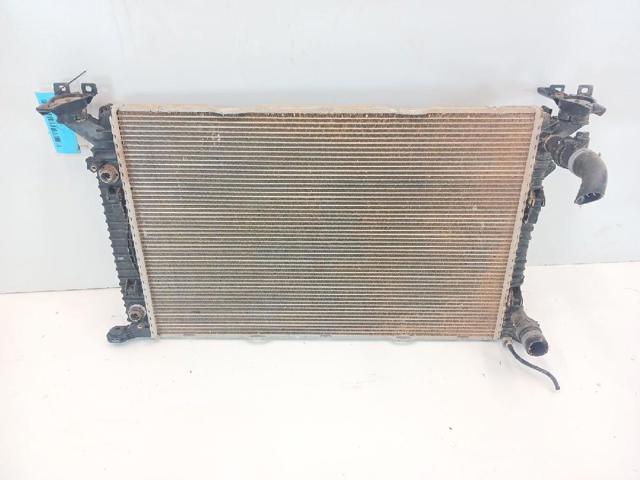 8K0121251 VAG