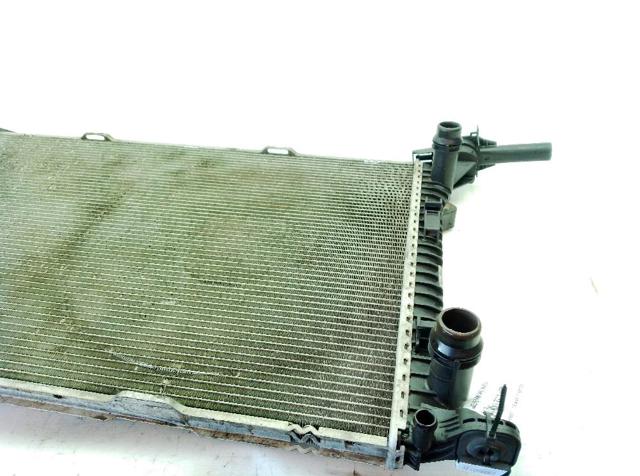 8K0121251AJ Radiador de refrigeración del motor  comprar en Pontevedra