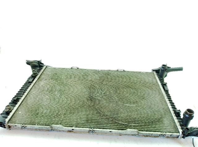 VAG 8K0121251AJ Radiador comprar Tarragona