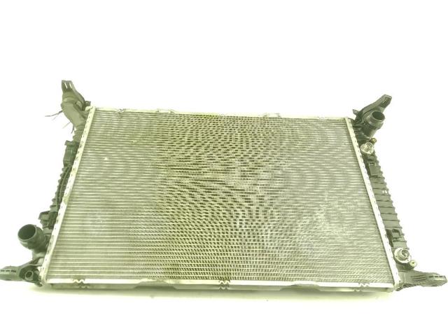 Radiador 8K0121251AM VAG