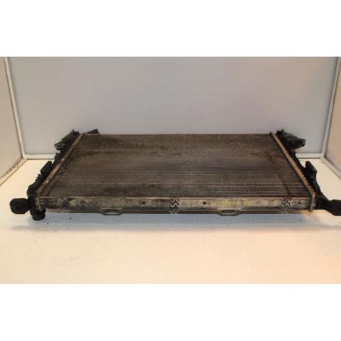 8K0121251H VAG Radiador comprar Madrid
