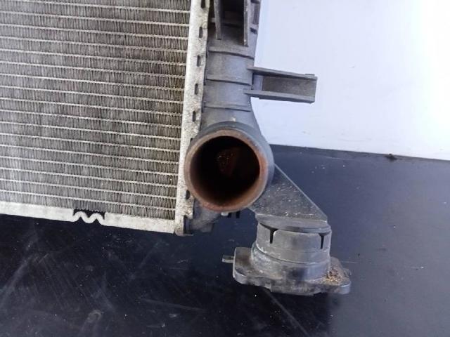 8K0121251H Radiador comprar Girona