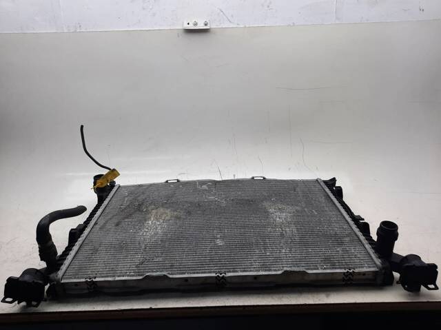 8K0121251H VAG Radiador  en stock Gandía