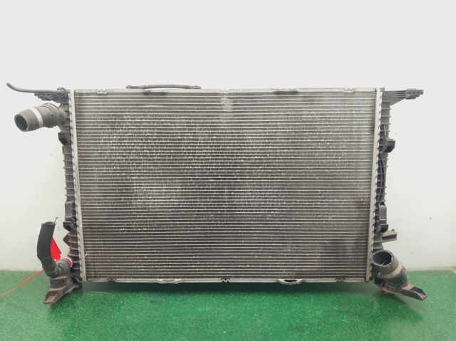 8K0121251H VAG