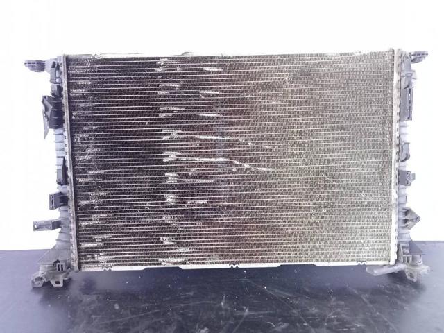 8K0121251H Radiador comprar Almería