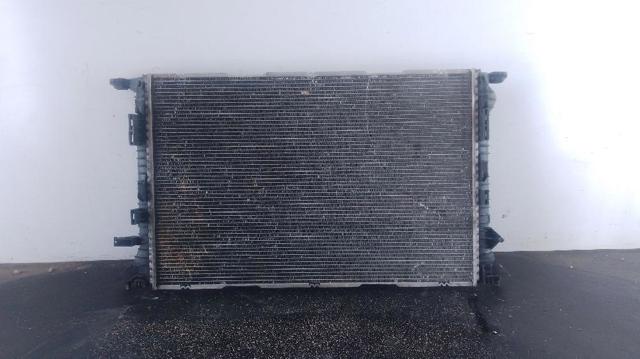 8K0121251H Radiador comprar Girona