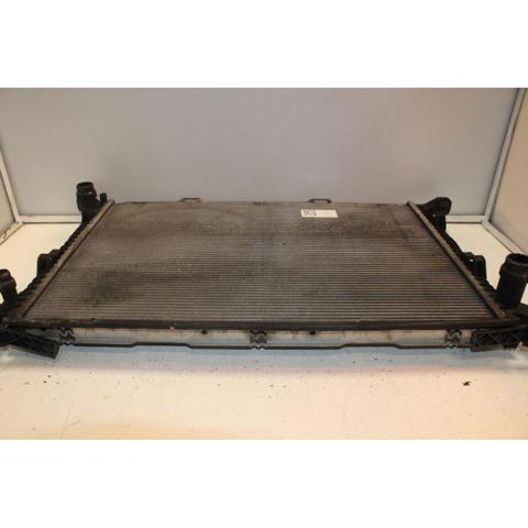 8K0121251H VAG Radiador  en stock Gandía