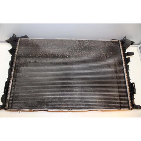 8K0121251H VAG Radiador de refrigeración del motor  disponible Alicante