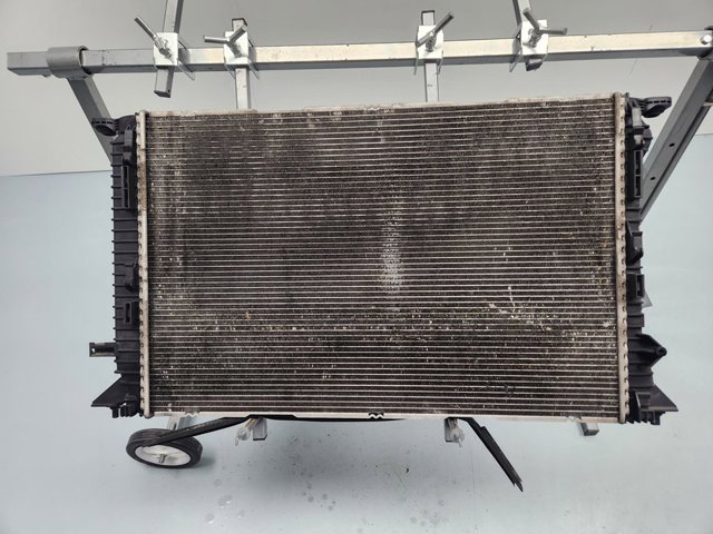 8K0121251K Radiador  en stock Sabadell