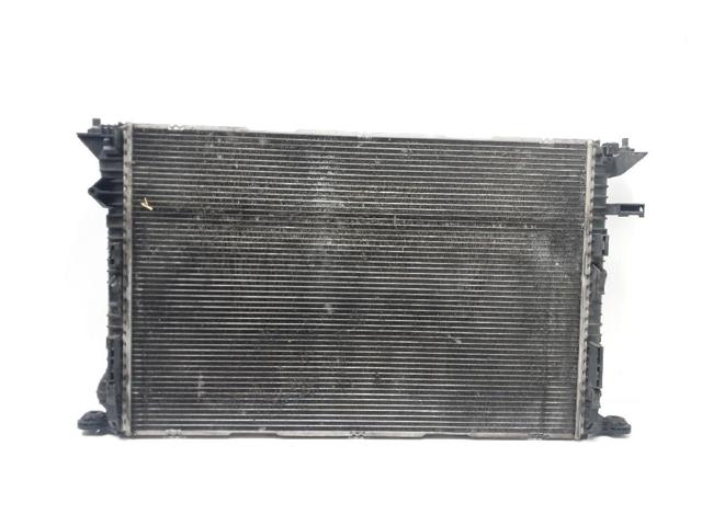 8K0121251L Radiador comprar Girona