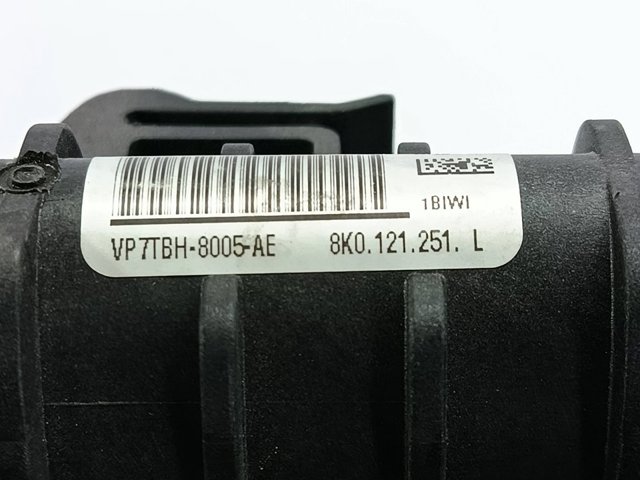 8K0121251L VAG