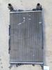 Radiador de auto 8K0121251R VAG