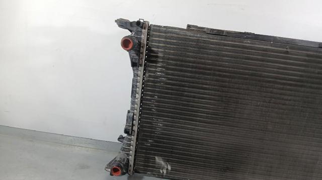 8K0121251R VAG Radiador comprar Madrid