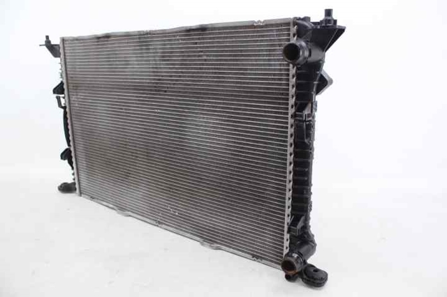 8K0121251R VAG Radiador  en stock Gandía