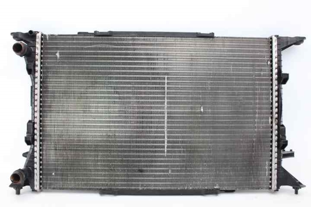 8K0121251R VAG Radiador de refrigeración del motor  comprar en Oviedo