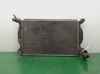 Radiador del motor 8K0121251R VAG