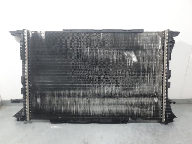 8K0121251R Radiador  en stock Granada
