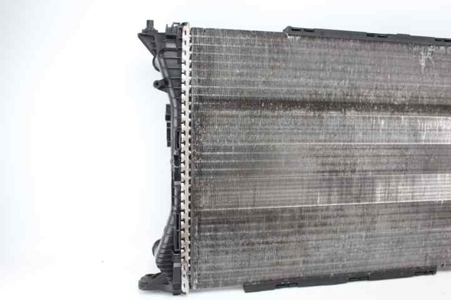 8K0121251R VAG Radiador comprar Madrid