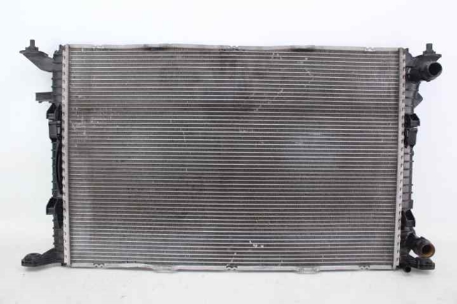 8K0121251R VAG